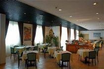 Idea Hotel Pisa Migliarino Esterno foto